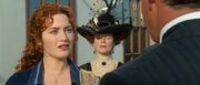 Titanic-movie-screencaps.com-9118