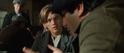 Titanic-movie-screencaps.com-2894