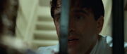 Titanic-movie-screencaps.com-17199