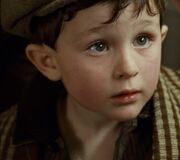 Titanic-movie-screencaps com-13621