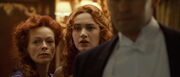 Titanic-movie-screencaps.com-12653