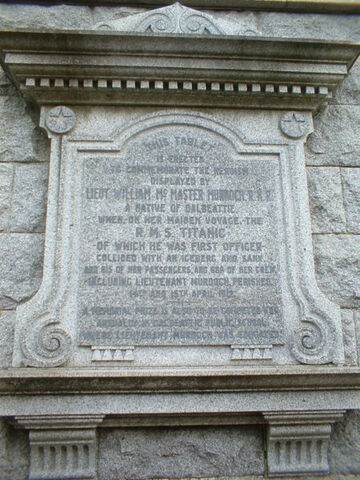 File:Dalbeattie WMM memorial.jpg