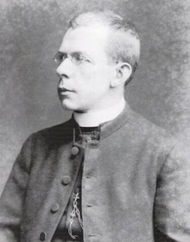 File:Thomas byles.jpg