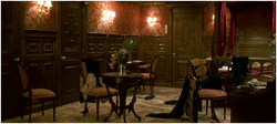 Chambre B-56.png