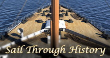 Sail.jpg