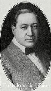 Henry-Birkhardt-Harris