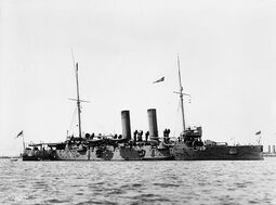 600px-HMS Hawke