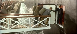 Jack Fabrizio embarquement.png