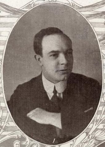 File:3132672468 1 2 sJXGsdUj.jpeg