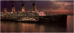 Titanic Cherbourg.png