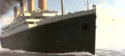 Coque Titanic.png