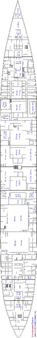 File:FDeck.png