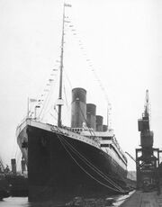 05titanic
