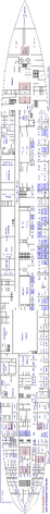 File:EDeck.png