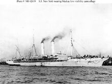 Plattsburg