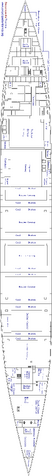 File:GDeck.png