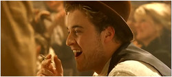 Tommy cigarette.png