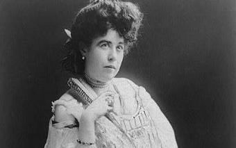 File:Margaret Brown.jpg