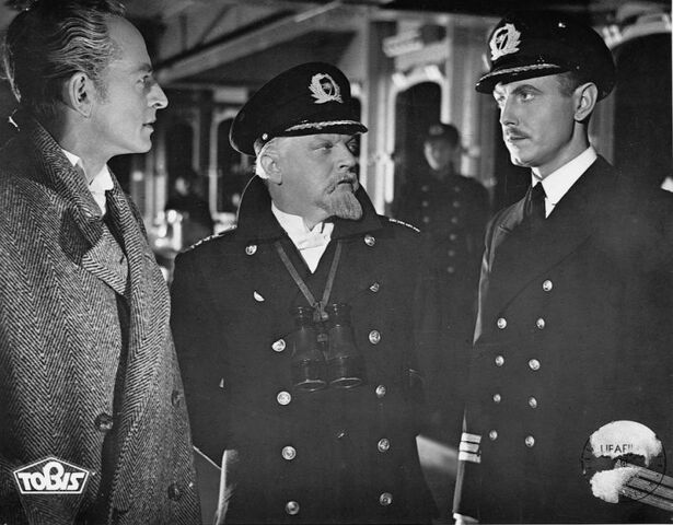 File:Ernst Fritz Fürbringer6.jpg
