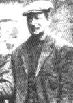 File:Reginald Lee.jpg