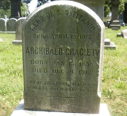 File:Gracie.Archibald.IV.WoodlawnCem.Bronx.20110820.jpg