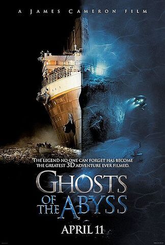 File:Ghosts of the abyss.jpg