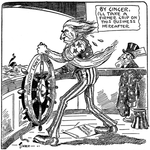 File:Time To Get Busy - no caption.png