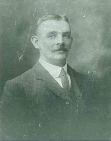 File:8689848 131767430899.jpg