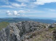 Shopvém - près de Dëthekes.jpg
