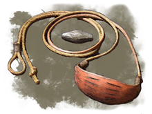 Tishekvùr.png