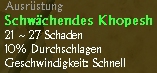 BeispielWaffenwerte.jpg