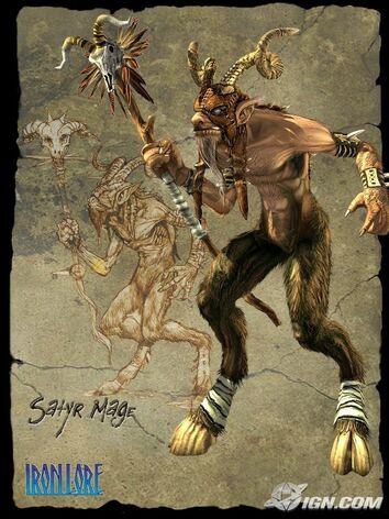 Titan-quest-20060321044100698