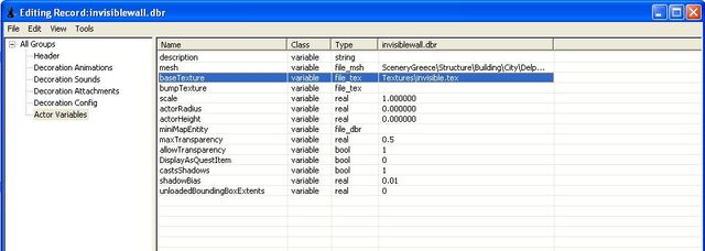 File:07database.jpg