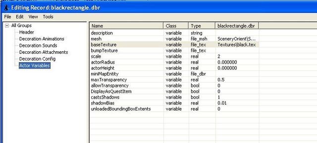 File:04databaseedit.jpg