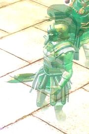 AlkinusHeld.jpg