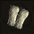 Shacklethumb