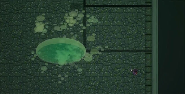 File:Sludge.jpg