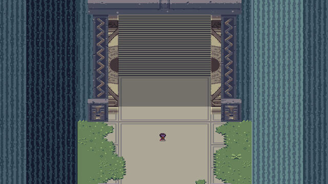 File:Wiki-background.jpeg