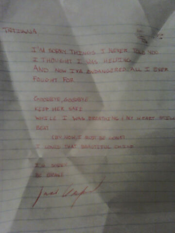 File:Letter.jpg