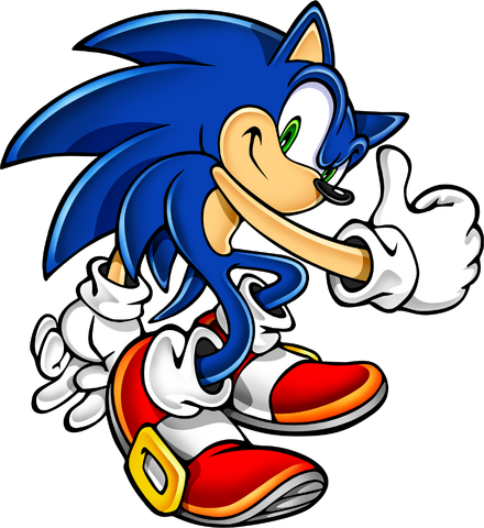 File:Sonic The Hedgehog.png
