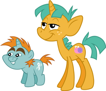 File:Snips And Snails.png