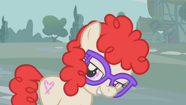 File:Sister.png