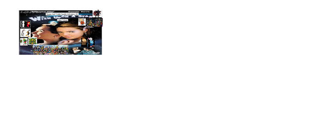 File:Thomas And Twilght Sparkle Adventures Of Wish Upon A Star Lakia Verison.png