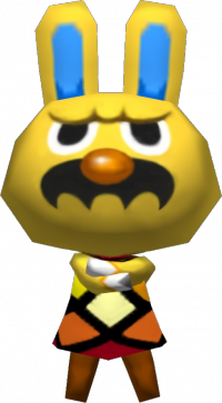 File:Gaston Icon.png