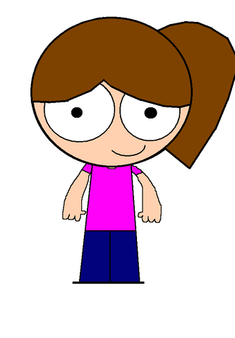 File:Peacegirl.png