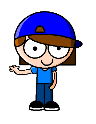 File:Tjdrumnew.png