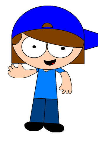 File:Tjdrum.png