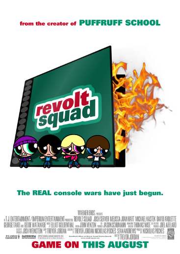 File:Revoltsquadposter.png