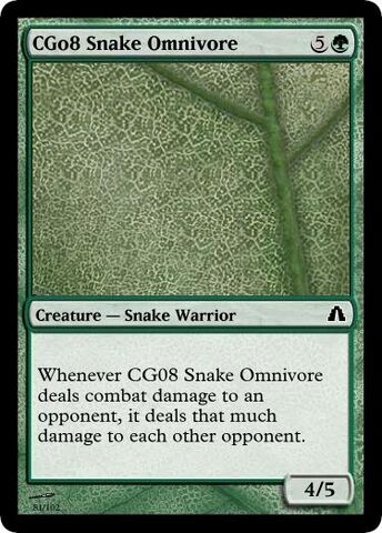 File:CG08 Snake Omnivore.jpg