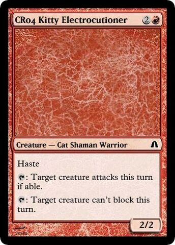 File:CR04 Kitty Electrocutioner.jpg